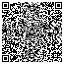 QR code with Yacht Harbor Realty contacts