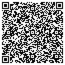 QR code with Barbi Lowe contacts