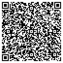 QR code with Bb-1 Development Inc contacts