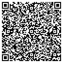 QR code with Blaine John contacts