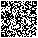 QR code with Kb Toys contacts
