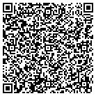 QR code with BoVa Naples LLC. contacts