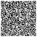 QR code with Callista At Fiddler's Creek Condominium Association Inc contacts