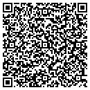 QR code with Cape Marco Sales Center contacts