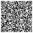QR code with Cb Richard Ellis contacts
