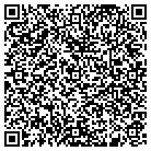 QR code with Ccc Traditions Design Studio contacts
