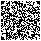 QR code with Sheffield & Sheffield Realty contacts