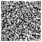 QR code with Commercial Properties-Naples contacts