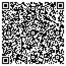 QR code with Turbax Wheel Corp contacts