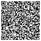 QR code with Curtis Vaught Property Management contacts