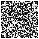 QR code with David C Jones Realtors contacts