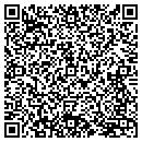 QR code with Davinci Estates contacts