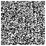 QR code with Debra Morris - Coldwell Banker Residential Agent contacts