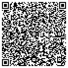 QR code with Drusilla C Martinovich Pa contacts
