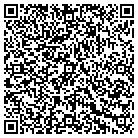 QR code with Dustin J Beard Naples Realtor contacts