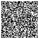 QR code with Emerald Enterprises contacts
