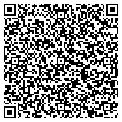 QR code with Excel Real Estate Service contacts