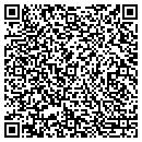 QR code with Playboy TV Intl contacts