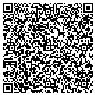 QR code with Gd Enterprises Of Naples Flori contacts