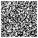 QR code with Glad 2 Help U LLC contacts