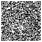 QR code with Glenn C Woodrich Appraiser contacts