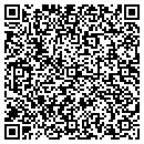 QR code with Harold Harder Enterprises contacts
