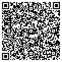 QR code with Homewatch Plus contacts