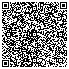 QR code with Host Hotels & Resorts L P contacts