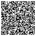 QR code with J E T Stringing contacts