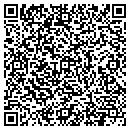 QR code with John J Zack LLC contacts