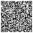 QR code with Joppy's LLC contacts