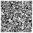 QR code with Kathleen And William Hugh contacts