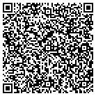 QR code with Keller Williams Realty contacts