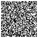 QR code with Kent Kelly Pa contacts