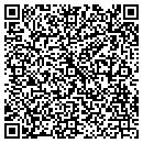 QR code with Lanner's Group contacts