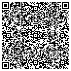 QR code with Larry Roorda CRS, GRI. contacts