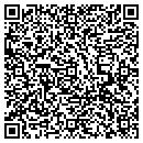 QR code with Leigh David E contacts
