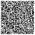 QR code with Lely Community Development District contacts