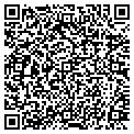 QR code with Lemuria contacts