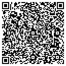 QR code with Levitan CO Realtors contacts