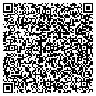 QR code with Lighthouse Point of Naples contacts