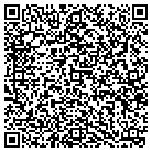 QR code with Lloyd And Monica Rawn contacts