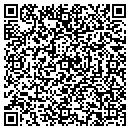 QR code with Lonnie J Martin Realtor contacts