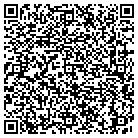 QR code with Lumiere Properties contacts