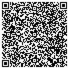 QR code with Panhandle Pools & Spas contacts