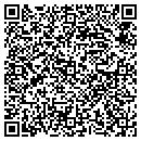 QR code with Macgregor Dianne contacts