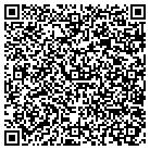 QR code with Manhattan Construction CO contacts