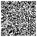 QR code with Manors At Regal Lake contacts