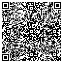 QR code with Maracato Llp the Realtors contacts