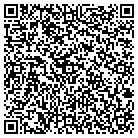 QR code with Markham Norton Mosteller & CO contacts